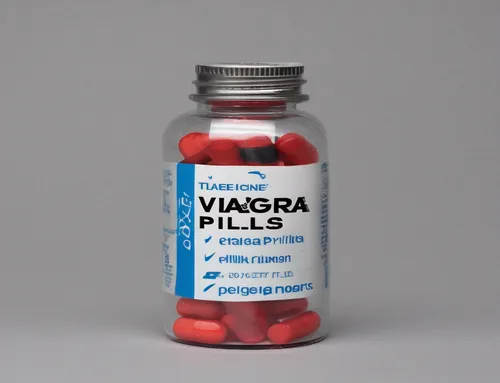 la viagra se puede comprar sin receta medica